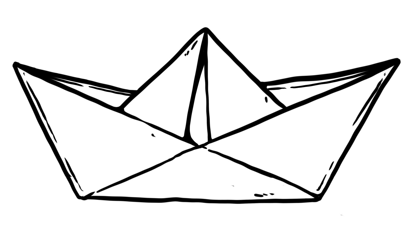 Kellynch Press Logo